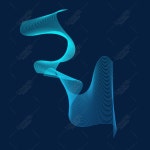 아이콘 디자인 블루 테크 요소 요소 PNG 일러스트 무료 다운로드 - Lovepik 아이콘 디자인 블루 테크 요소 요소