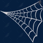 베이더 새 PNG 일러스트 및 벡터 이미지 | 무료 다운로드 - Lovepik