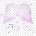후 시아 깃털 날개 디자인 소재 PNG 일러스트 무료 다운로드 - Lovepik 후 시아 깃털 날개 디자인 소재