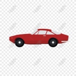 세단 요소 PNG 일러스트 및 벡터 이미지 | 무료 다운로드 - Lovepik