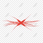 땡땡이 무늬가 달린 빨간 포크 PNG 일러스트 무료 다운로드 - Lovepik 땡땡이 무늬가 달린 빨간 포크