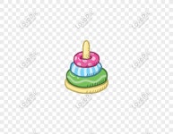 서클 게임 PNG 일러스트 및 벡터 이미지 | 무료 다운로드 - Lovepik