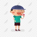 어린이 아이들 일러스트 벡터 PNG 일러스트 무료 다운로드 - Lovepik 어린이 아이들 일러스트 벡터