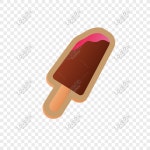 맛있는 Png 아이스크림 PNG 일러스트 무료 다운로드 - Lovepik 맛있는 Png 아이스크림