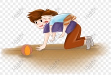 따뜻한 아버지 아들 일러스트를 들고 PNG 일러스트 무료 다운로드 - Lovepik 따뜻한 아버지 아들 일러스트를 들고