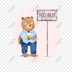 곰 다리 이미지, 사진 및 PNG 일러스트 무료 다운로드 - Lovepik 곰 다리 이미지, 사진 및 PNG 일러스트 무료 다운로드 - Lovepik 