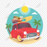 휴가 발송 이미지, 사진 및 PNG 일러스트 무료 다운로드 - Lovepik 휴가 발송 이미지, 사진 및 PNG 일러스트 무료 다운로드 - Lovepik 