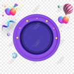 무대 승진 장식 색 구 작은 요소 다각형 C4d PNG 일러스트 무료 다운로드 - Lovepik 무대 승진 장식 색 구 작은 요소 다각형 C4d