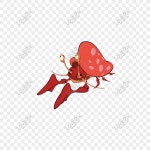 큰 눈 새우 이미지, 사진 및 PNG 일러스트 무료 다운로드 - Lovepik 큰 눈 새우 이미지, 사진 및 PNG 일러스트 무료 다운로드 - Lovepik 