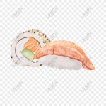 여름 여름 여름 여름 사시미 초밥 PNG 일러스트 무료 다운로드 - Lovepik 여름 여름 여름 여름 사시미 초밥