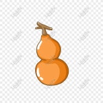 조롱박 손으로 그린 작은 신선한 원숭이 PNG 일러스트 무료 다운로드 - Lovepik 조롱박 손으로 그린 작은 신선한 원숭이