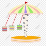 여러 가지 색 놀이터 디자인 PNG 일러스트 무료 다운로드 - Lovepik 여러 가지 색 놀이터 디자인