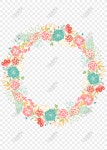 Sen 작은 수채화 손으로 그린 녹색 갈 랜드 단풍 PNG 일러스트 무료 다운로드 - Lovepik Sen 작은 수채화 손으로 그린 녹색 갈 랜드 단풍