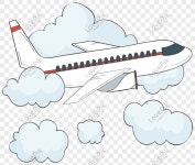 백운소 PNG 일러스트 및 벡터 이미지 | 무료 다운로드 - Lovepik