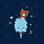아이스크림 곰 이미지, 사진 및 PNG 일러스트 무료 다운로드 - Lovepik 아이스크림 곰 이미지, 사진 및 PNG 일러스트 무료 다운로드 - Lovepik 