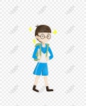학교에 갈 작은 소년의 손으로 그려진 스타일 다시 팩 PNG 일러스트 무료 다운로드 - Lovepik 학교에 갈 작은 소년의 손으로 그려진 스타일... 