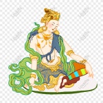 명상 부처님 동상 손으로 그린 그림 부처님 동상 무료 요소 다운로드... 명상 부처님 동상 손으로 그린 그림 부처님 동상 무료 요소 다운로드