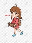 부지런하다 이미지, 사진 및 PNG 일러스트 무료 다운로드 - Lovepik 부지런하다 이미지, 사진 및 PNG 일러스트 무료 다운로드 - Lovepik 