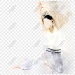 수채화 물 건강 작업 그림 PNG 일러스트 무료 다운로드 - Lovepik 수채화 물 건강 작업 그림