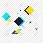 장식 재료, 기술, 기하학적 사업 PNG 일러스트 무료 다운로드 - Lovepik 장식 재료, 기술, 기하학적 사업