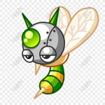 만화 크리 에이 티브 기계적인 작은 괴물 천 라이브러리 원래 PNG... Lovepik 만화 크리 에이 티브 기계적인 작은 괴물 천 라이브러리 원래