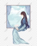 오프닝 시즌, 독서회, 문학 사회, 신예 미술, 작고 신선하고 새로운 그림 PNG 일러스트 무료 다운로드 - Lovepik 오프닝 시즌, 독서회, 문학 사회... 