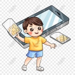 청사과 PNG 일러스트 및 벡터 이미지 | 무료 다운로드 - Lovepik