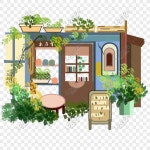 수천 명의 오리지널 일러스트 레이터 소규모 상점 PNG 일러스트 무료 다운로드 - Lovepik 수천 명의 오리지널 일러스트 레이터 소규모 상점