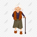 두 안양 축제 PNG 일러스트 및 벡터 이미지 | 무료 다운로드 - Lovepik
