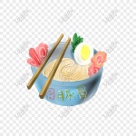 죽 국수 이미지, 사진 및 PNG 일러스트 무료 다운로드 - Lovepik 죽 국수 이미지, 사진 및 PNG 일러스트 무료 다운로드 - Lovepik 