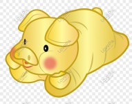 2019 돼지의 황금 돼지 태극 Png 벡터 무료 다운로드 PNG 일러스트 무료 다운로드 - Lovepik 2019 돼지의 황금 돼지 태극 Png 벡터 무료... 