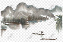 Lijiang 프리 잉크 그림 Png 무료 자료 PNG 일러스트 무료 다운로드 - Lovepik Lijiang 프리 잉크 그림 Png 무료 자료