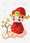 신 일러스트 PNG 일러스트 및 벡터 이미지 | 무료 다운로드 - Lovepik