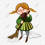 부지런한 소녀 이미지, 사진 및 PNG 일러스트 무료 다운로드 - Lovepik 부지런한 소녀 이미지, 사진 및 PNG 일러스트 무료 다운로드 - Lovepik 