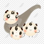 만화 손으로 그린 그림 숟가락 만두 일러스트 PNG 일러스트 무료 다운로드 - Lovepik 만화 손으로 그린 그림 숟가락 만두 일러스트