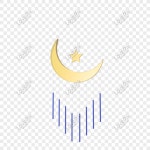 달 별 바람 종소리 벡터 PNG 일러스트 무료 다운로드 - Lovepik 달 별 바람 종소리 벡터