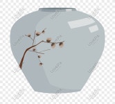 만화 봉오리 이미지, 사진 및 PNG 일러스트 무료 다운로드 - Lovepik 만화 봉오리 이미지, 사진 및 PNG 일러스트 무료 다운로드 - Lovepik 