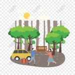 두 개의 바람의 만화 그림 PNG 일러스트 무료 다운로드 - Lovepik 두 개의 바람의 만화 그림