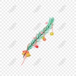 크리스마스 귀여운 소나무 분기 Png 무료 PNG 일러스트 무료 다운로드 - Lovepik 크리스마스 귀여운 소나무 분기 Png 무료