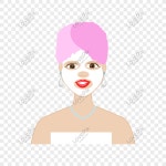 벡터 손으로 그린 만화 캐릭터 PNG 일러스트 무료 다운로드 - Lovepik 벡터 손으로 그린 만화 캐릭터