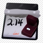 214 발렌타인 반지 그림 PNG 일러스트 무료 다운로드 - Lovepik 214 발렌타인 반지 그림