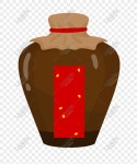 어두운 갈색 와인 항아리 그림 PNG 일러스트 무료 다운로드 - Lovepik 어두운 갈색 와인 항아리 그림