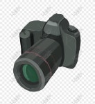 카메라 엔터프라이즈 비디오 학습 PNG 일러스트 무료 다운로드 - Lovepik 카메라 엔터프라이즈 비디오 학습