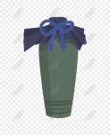 녹색 손으로 그린 작은 항아리 그림 PNG 일러스트 무료 다운로드 - Lovepik 녹색 손으로 그린 작은 항아리 그림