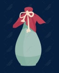 녹색 섬세 한 와인 항아리 그림 PNG 일러스트 무료 다운로드 - Lovepik 녹색 섬세 한 와인 항아리 그림