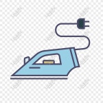 철 그림 이미지, 사진 및 PNG 일러스트 무료 다운로드 - Lovepik 철 그림 이미지, 사진 및 PNG 일러스트 무료 다운로드 - Lovepik 