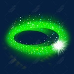 빛나는 플래시 조리개 광선 빛의 파도 녹색 PNG 일러스트 무료 다운로드 - Lovepik 빛나는 플래시 조리개 광선 빛의 파도 녹색