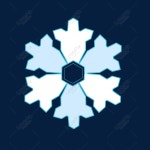  백설 공주 백설 공주