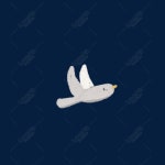 흰색 비행 비둘기 무료 그림 PNG 일러스트 무료 다운로드 - Lovepik 흰색 비행 비둘기 무료 그림