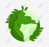 녹색 에너지 절약 및 환경 친화적 인 글로브 일러스트 레이션 PNG... Lovepik 녹색 에너지 절약 및 환경 친화적 인 글로브 일러스트 레이션